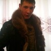Евгений, 24, г.Агинское Евгений, 24, г.Агинское