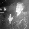 Максим, 20, г.Волжский (Волгоградская обл.) Максим, 20, г.Волжский (Волгоградская обл.)