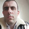 Игорь, 39, г.Бендеры Игорь, 39, г.Бендеры