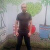 веталь, 20, г.Нововолынск веталь, 20, г.Нововолынск