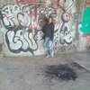 Инна, 16, г.Орел Инна, 16, г.Орел