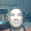 Михаил, 51, г.Шахтерск Михаил, 51, г.Шахтерск