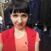 Алеся, 25, г.Петропавловск Алеся, 25, г.Петропавловск
