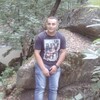 Denis Tanasov (ГМ), 28, г.Флорешты Denis Tanasov (ГМ), 28, г.Флорешты