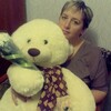 людмила, 43, г.Дубно людмила, 43, г.Дубно