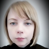 Ирина, 35, г.Красноярск Ирина, 35, г.Красноярск