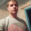 Вася, 23, г.Омск Вася, 23, г.Омск