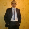 серик, 35, г.Актобе серик, 35, г.Актобе