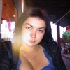юлия, 29, г.Bemowo юлия, 29, г.Bemowo