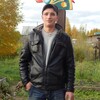 Василий, 31, г.Томск Василий, 31, г.Томск