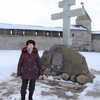 Лидия, 67, г.Уральск Лидия, 67, г.Уральск