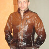Aleksandr, 32, г.Новокузнецк Aleksandr, 32, г.Новокузнецк