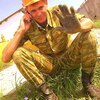 николай, 25, г.Мозырь николай, 25, г.Мозырь