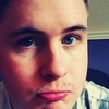 Ashley, 21, г.Ньюпорт Ashley, 21, г.Ньюпорт