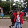 Макс, 37, г.Ижевск Макс, 37, г.Ижевск