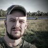 Сергей, 27, г.Глубокое Сергей, 27, г.Глубокое