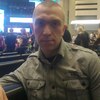 михаил, 30, г.Тосно михаил, 30, г.Тосно
