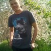 темергалеев, 33, г.Волгоград темергалеев, 33, г.Волгоград