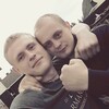 Никитос Проценко, 17, г.Череповец Никитос Проценко, 17, г.Череповец