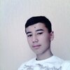 Munir, 19, г.Гафуров Munir, 19, г.Гафуров
