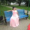 Екатерина, 24, г.Пружаны Екатерина, 24, г.Пружаны