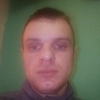 Андрей, 30, г.Ковель Андрей, 30, г.Ковель