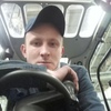 Владислав, 20, г.Ижевск Владислав, 20, г.Ижевск