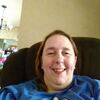 Kelly, 47, г.Чикаго Kelly, 47, г.Чикаго