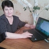 любовь, 53, г.Дубовское любовь, 53, г.Дубовское