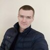 Андрей, 37, г.Сортавала Андрей, 37, г.Сортавала
