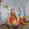 Евгений, 33, г.Конотоп Евгений, 33, г.Конотоп