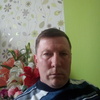 Владимир, 42, г.Старые Дороги Владимир, 42, г.Старые Дороги