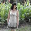 Natali, 46, г.Кропивницкий Natali, 46, г.Кропивницкий