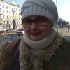 Наталья, 46, г.Енакиево Наталья, 46, г.Енакиево