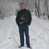 Роман, 35, г.Калуга Роман, 35, г.Калуга