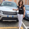 Kateryna, 56, г.Милан Kateryna, 56, г.Милан