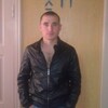 Александр, 28, г.Карталы Александр, 28, г.Карталы