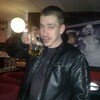 Денис, 30, г.Пльзень Денис, 30, г.Пльзень