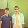 Ivan, 23, г.Москва Ivan, 23, г.Москва