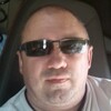 Ridik, 45, г.Франкфурт-на-Майне Ridik, 45, г.Франкфурт-на-Майне