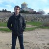 Евгений, 28, г.Севастополь Евгений, 28, г.Севастополь