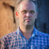 дмитрий, 41, г.Стерлитамак дмитрий, 41, г.Стерлитамак