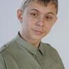 евгений, 18, г.Жлобин евгений, 18, г.Жлобин