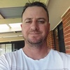 Dean, 41, г.Сидней Dean, 41, г.Сидней