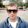 Максим, 30, г.Торецк Максим, 30, г.Торецк