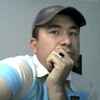 Merdan.82, 36, г.Байрамали Merdan.82, 36, г.Байрамали