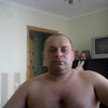 Андрiй Селiн, 37, г.Борислав Андрiй Селiн, 37, г.Борислав