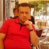 Анатолий, 52, г.Барановичи Анатолий, 52, г.Барановичи