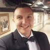 Alexandre, 42, г.Париж Alexandre, 42, г.Париж