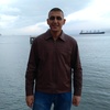 deaa, 35, г.Амман deaa, 35, г.Амман